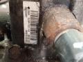 КПП механическая (МКПП) Ford Kuga 1 поколение 2010, 2.0 л., UFDA, дизель, МКПП, AV6R-7201-NA - фото №4