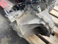 КПП механическая (МКПП) Ford S-Max 1 поколение [рестайлинг] 2014, 1.6 л., T1WB, дизель, МКПП, BG9R7201CCB - фото №2
