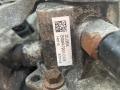 КПП механическая (МКПП) Ford S-Max 1 поколение [рестайлинг] 2014, 1.6 л., T1WB, дизель, МКПП, BG9R7201CCB - фото №3