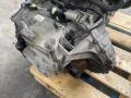 КПП автоматическая (АКПП) Ford Galaxy 2 поколение 2010, 2.0 л., TNWA, бензин, АКПП, AG9R7000GB - фото №2