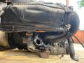двигатель BMW 5 серия E60/E61 (2002 - 2007), 3.0 л., M57 D30 (306D2), дизель, 306D2, M57D30TU, M57D30 - фото №4