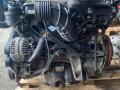 двигатель BMW 3 серия E46 [рестайлинг] (2001 - 2006), 2.5 л., M54 B25 (256S5), бензин, 256S5, M54B25, M52B25TU, 256S4 - фото №3