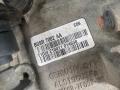 КПП механическая (МКПП) Land Rover Freelander 2 поколение [рестайлинг] 2011, 2.2 л., 224DT, дизель, МКПП, BG9R7002AA - фото №3