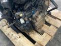 КПП автоматическая (АКПП) Volvo XC70 1 поколение [рестайлинг] 2005, 2.4 л., D 5244 T, дизель, МКПП, 55-51SN - фото №2