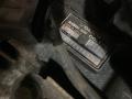 КПП автоматическая (АКПП) Volvo XC70 1 поколение [рестайлинг] 2005, 2.4 л., D 5244 T, дизель, МКПП, 55-51SN - фото №3