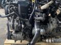 двигатель Land Rover Freelander 2 поколение [рестайлинг] 2011, 2.2 л., 224DT, дизель, МКПП - фото №3