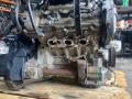 двигатель Lexus RX 2 поколение 2006, 3.3 л., 3MZ-FE, бензин, АКПП - фото №4