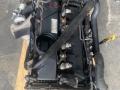 двигатель Peugeot Boxer 2 поколение 2009, 2.2 л., 4HV (P22DTE), дизель, МКПП, P22DTE, 4HV, 4HVP22DTE - фото №2