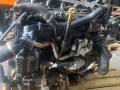 двигатель Peugeot Boxer 2 поколение 2009, 2.2 л., 4HV (P22DTE), дизель, МКПП, P22DTE, 4HV, 4HVP22DTE - фото №3