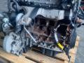 двигатель Peugeot Boxer 2 поколение 2009, 2.2 л., 4HV (P22DTE), дизель, МКПП, P22DTE, 4HV, 4HVP22DTE - фото №4