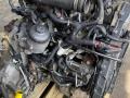 двигатель Opel Meriva 1 поколение (A) [рестайлинг] 2008, 1.7 л., Z 17 DTH, дизель, МКПП - фото №4