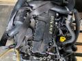 двигатель Opel Vivaro A [рестайлинг] 2014, 2.0 л., M9R 630, дизель, МКПП - фото №2