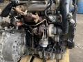 двигатель Volkswagen Sharan 1 поколение [2-й рестайлинг] (2003 - 2010), 2.0 л., дизель - фото №4