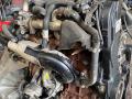 двигатель Ford Kuga 1 поколение 2011, 2.0 л., UKDA, дизель, МКПП, UKDA, QXWA, TXWA, TXDA, QXWB, UKWA - фото №4