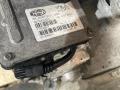 PКПП Peugeot 3008 1 поколение 2012, 1.6 л., 9HR (DV6C), дизель, робот, 9675305480 - фото №3