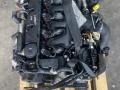 двигатель Ford Kuga 1 поколение 2010, 2.0 л., UKDA, дизель, МКПП - фото №2