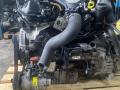 двигатель Ford Kuga 1 поколение 2010, 2.0 л., UKDA, дизель, МКПП - фото №3