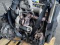двигатель Nissan Primastar 1 поколение 2004, 1.9 л., F9Q 762, дизель, МКПП - фото №4