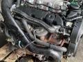 двигатель Peugeot 406 1 поколение [рестайлинг] 2002, 2.2 л., дизель, МКПП - фото №4