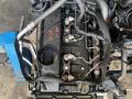 двигатель Peugeot Boxer 2 поколение 2011, 2.2 л., 4HU (P22DTE), дизель, МКПП - фото №2