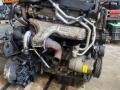 двигатель Peugeot Boxer 2 поколение 2011, 2.2 л., 4HU (P22DTE), дизель, МКПП - фото №3