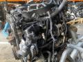 двигатель Peugeot Boxer 2 поколение 2011, 2.2 л., 4HU (P22DTE), дизель, МКПП - фото №4