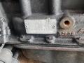 двигатель Renault Master 2 поколение 2001, 2.2 л., G9T 720, дизель, МКПП - фото №5
