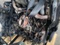 двигатель Renault Trafic 2 поколение 2003, 1.9 л., F9Q 760, дизель, МКПП - фото №4