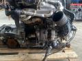 двигатель Audi A4 B7 2007, 1.9 л., BRB, дизель, МКПП, BRB, AWX, AVF - фото №4