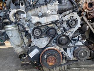 двигатель Mini Cooper 3 B38A15A 2014, 1.5 л., B38 A15 A, бензин, МКПП, B38A15, B38A15A, B38A15M0