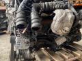 двигатель Peugeot 508 1 поколение 2013, 1.6 л., 9HL (DV6C), дизель, МКПП, DV6C, 9HL - фото №3