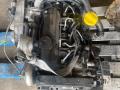 двигатель Renault Kangoo 2 поколение 2012, 1.5 л., K9K 808, дизель, МКПП, K9K808 - фото №2
