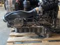 двигатель BMW X6 E71 M57N 306D5, 3.0 л., N57 D30 A, дизель, N57D30, N57D30A, N57D30O0 - фото №3