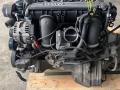 двигатель BMW 5 серия E60/E61 [рестайлинг] 2009, 3.0 л., N53 B30 A, бензин, МКПП - фото №3