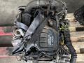 двигатель Opel Vivaro B 2016, 1.6 л., R9M 408, дизель, МКПП - фото №2