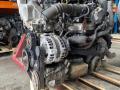 двигатель Opel Vivaro B 2016, 1.6 л., R9M 408, дизель, МКПП - фото №3