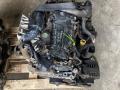 двигатель Opel Vivaro A [рестайлинг] 2014, 2.0 л., M9R 692, дизель, МКПП - фото №2