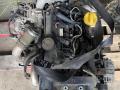 двигатель Renault Megane 3 поколение 2011, 1.5 л., K9K 846, дизель, МКПП - фото №2