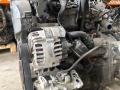 двигатель Renault Megane 3 поколение 2011, 1.5 л., K9K 846, дизель, МКПП - фото №3