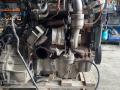 двигатель Renault Megane 3 поколение 2011, 1.5 л., K9K 846, дизель, МКПП - фото №4