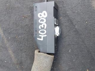 кнопка (выключатель) Volkswagen Touareg 1 поколение 2004, 4.2 л., бензин, внедорожник 5 дв., 7L6919211, .