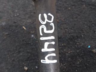 трубка кондиционера Suzuki Grand Vitara 2 поколение [рестайлинг] 2010, 1.9 л., DDiS, дизель, внедорожник 5 дв., 95201-67JAO, 506041-0191