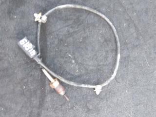 датчик температуры Audi A6 4F/C6 [рестайлинг] 2009, 2.0 л., дизель, седан, 03L906088BE, 03L906088BD