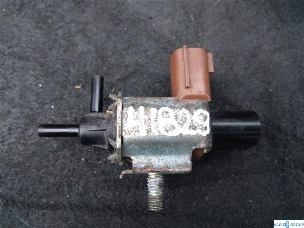 электромагнитный клапан Mazda 323 BG 1991, 1.5 л., бензин, хетчбэк 5 дв., K5T46591, . - фото №1