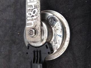 сигнал (клаксон) Land Rover Range Rover 3 поколение [рестайлинг] 2007, 2.0 л., бензин, внедорожник 5 дв., A072657, .