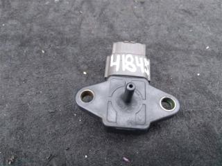 датчик абсолютного давления Nissan Maxima A33 2001, 2.0 л., бензин, седан, PS6401VJ, PS6401