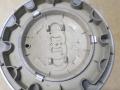 колпачок литого диска Audi A4 B6 2003, 1.8 л., бензин, седан, 8E0601165A, . - фото №3