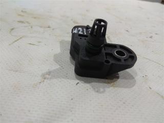 датчик абсолютного давления Renault Kangoo 1 поколение [рестайлинг] 2005, 1.9 л., DCi, дизель, микроавтобус, 8200375080, .