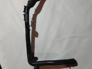 патрубок (трубопровод, шланг) Volkswagen Passat B7 2013, 2.0 л., TDi, дизель, седан, 03L121065AJ, .