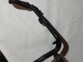 патрубок (трубопровод, шланг) Volkswagen Passat B7 2013, 2.0 л., TDi, дизель, седан, 03L121065AJ, . - фото №2
